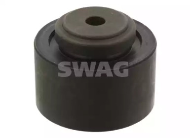 SWAG 55 03 0005